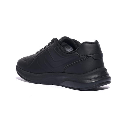 LEVI'S VHUD0031T BLACK BLACK Sneakers Bambino 