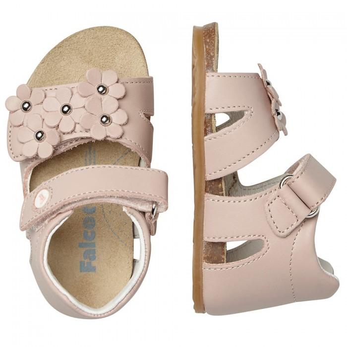 FALCOTTO 0011500880-01-0M04 CIPRIA Sandali Bambina 