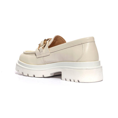 KEYS K9390 PANNA Mocassini Donna 