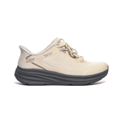 SKECHERS 117756 NTGY Sneakers Donna 