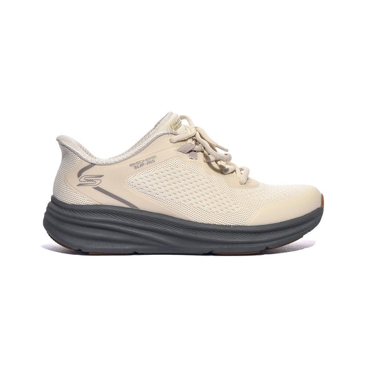 SKECHERS 117756 NTGY Sneakers Donna 