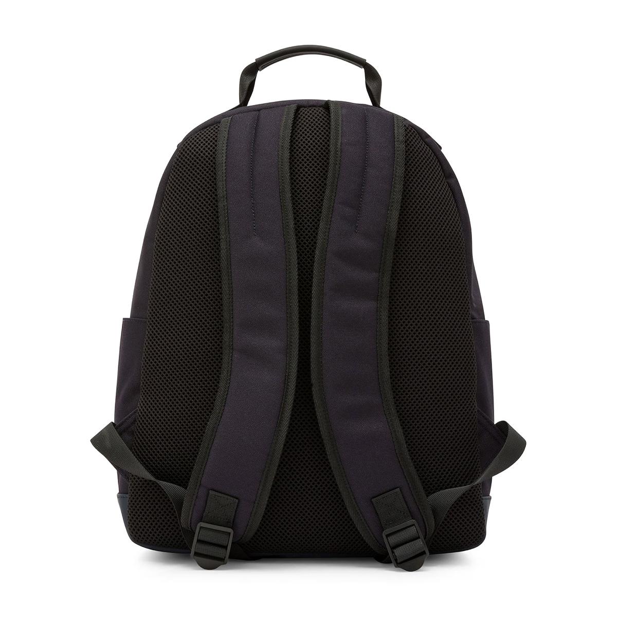 SUN 68 Y36105 NAVY BLUE Zaini Uomo 