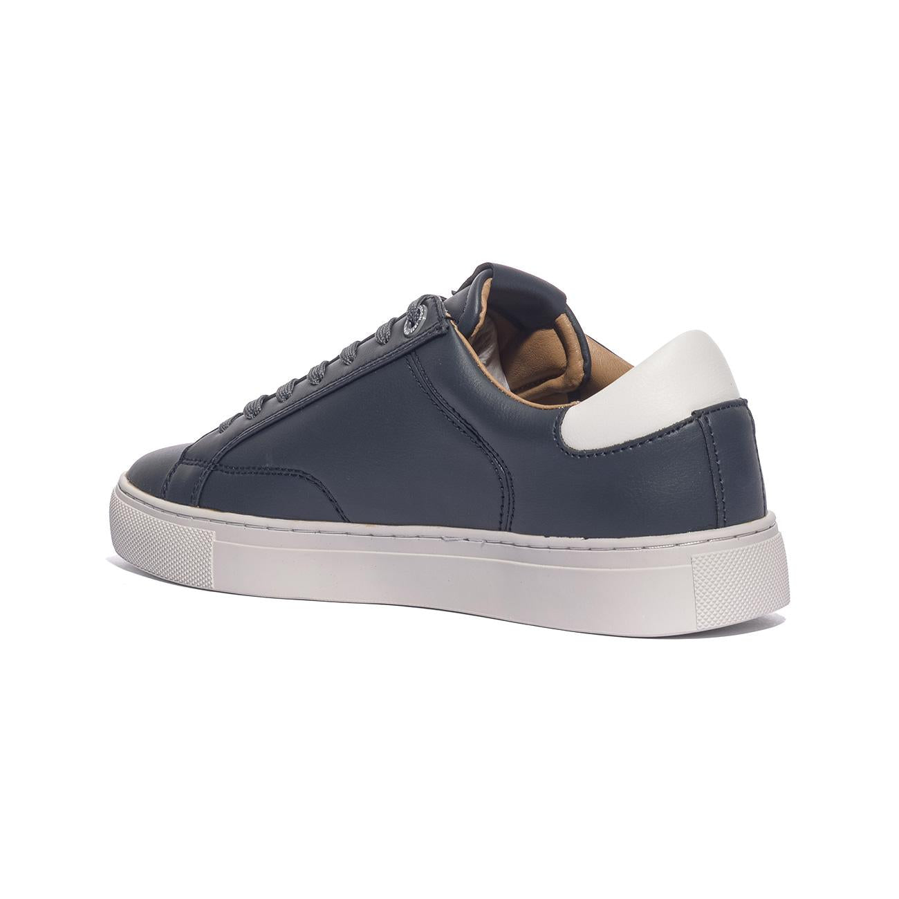PEPE JEANS PMS00048 P595 Sneakers Uomo 