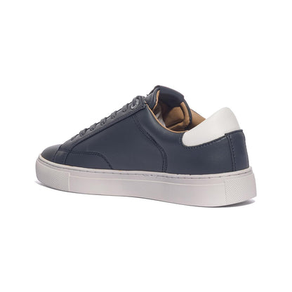 PEPE JEANS PMS00048 P595 Sneakers Uomo 