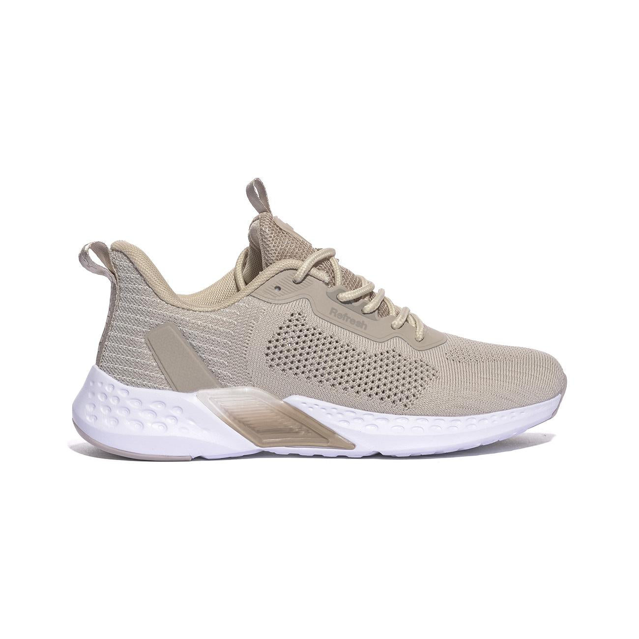 REFRESH 171715 BEIGEBEIGE Sneakers Donna 