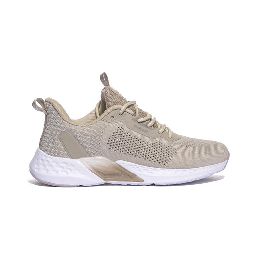 REFRESH 171715 BEIGEBEIGE Sneakers Donna 