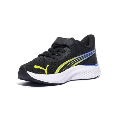 PUMA 311650-11 MIX Sneakers Bambino 