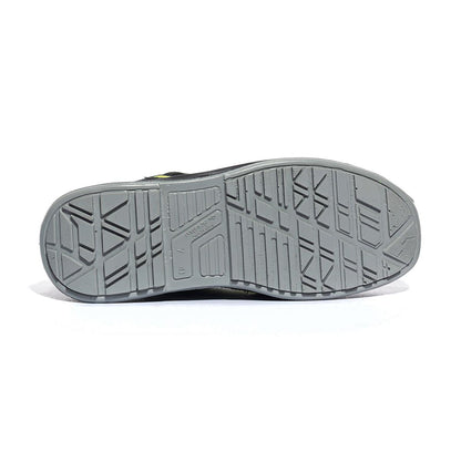 U-POWER RL20386 MIX Antinfortunistica Uomo 
