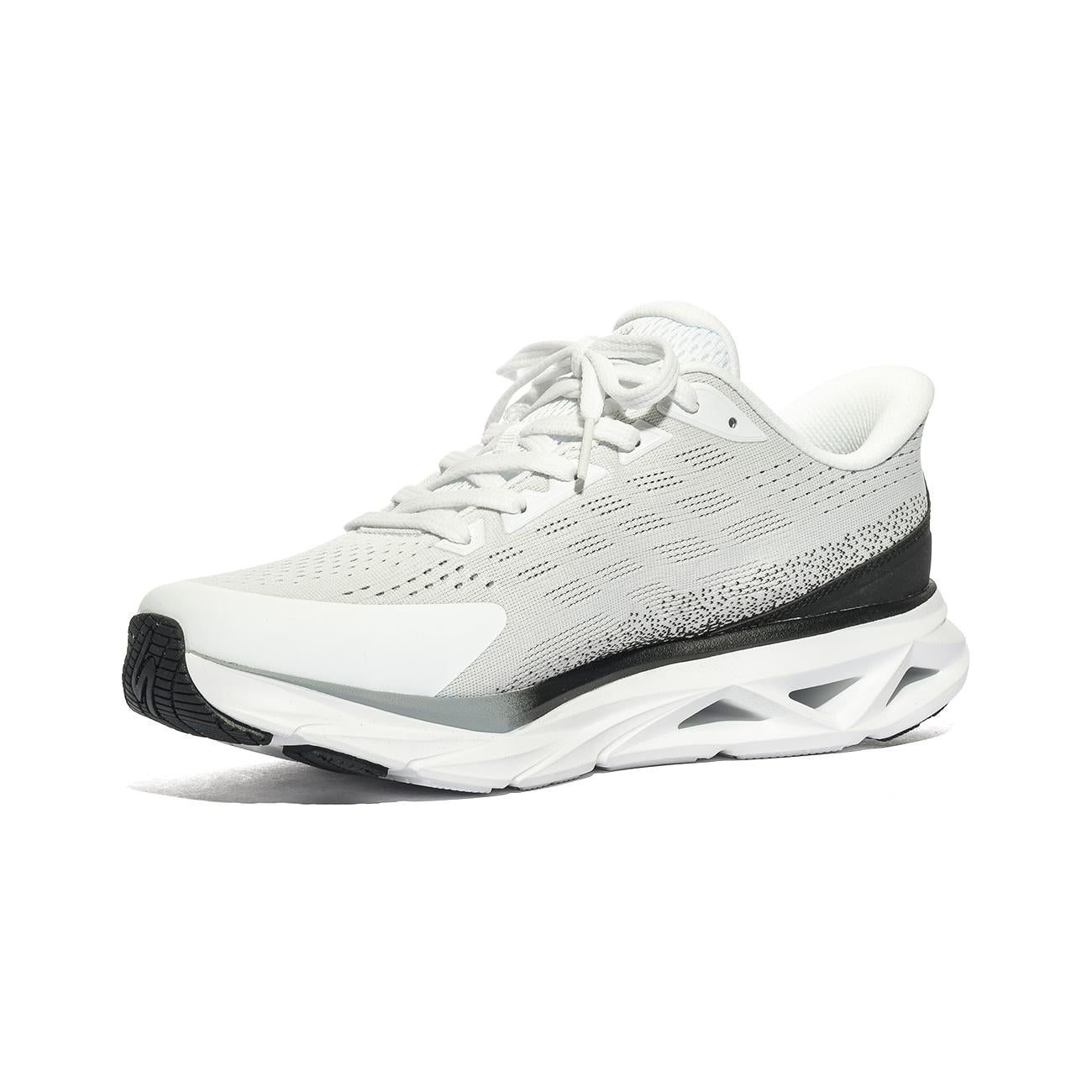 SKECHERS 221040 WBK Sneakers Unisex 