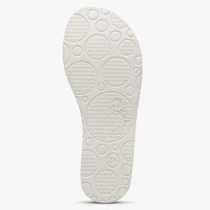 NATURINO 0010503222-01-0C01 BLUE Sandali Bambina 