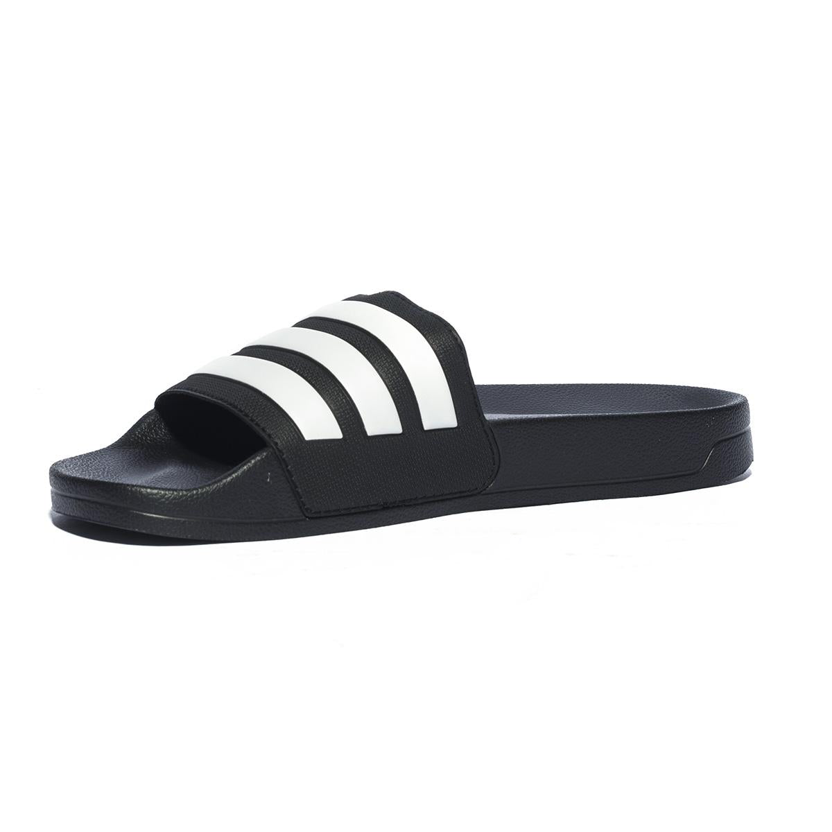 ADIDAS GZ5922 MIX Ciabatte Unisex 