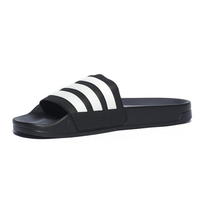 ADIDAS GZ5922 MIX Ciabatte Unisex 