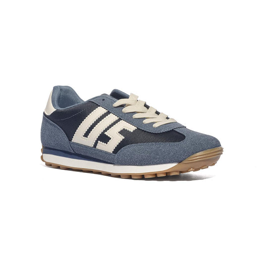 U.S. GOLF CLUB US4642 NAVY Sneakers Uomo 