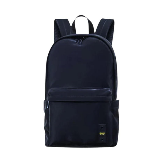 BLAUER F5NAPER05 NAVY Zaini Uomo 