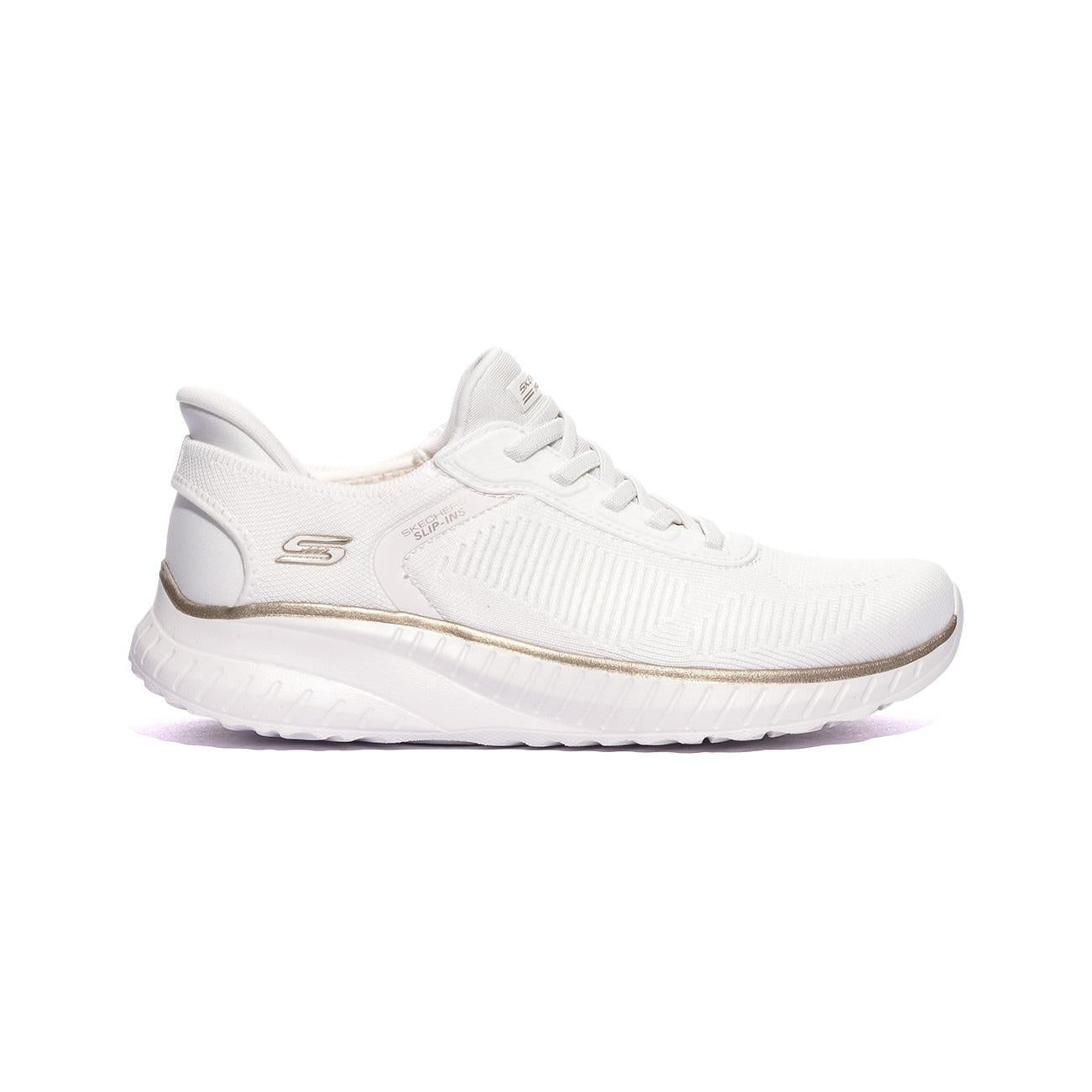 SKECHERS 117497 WTGD Sneakers Donna 