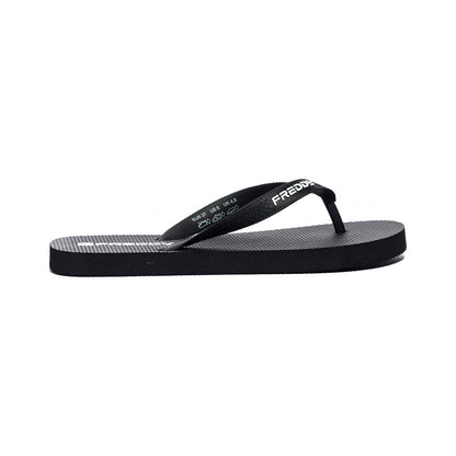 FREDDY S00FY7560 BLACK Ciabatte Donna 