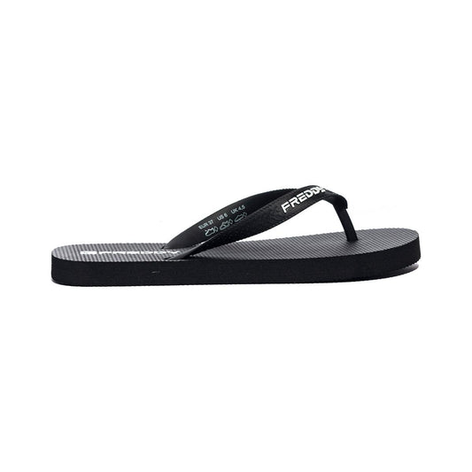 FREDDY S00FY7560 BLACK Ciabatte Donna 