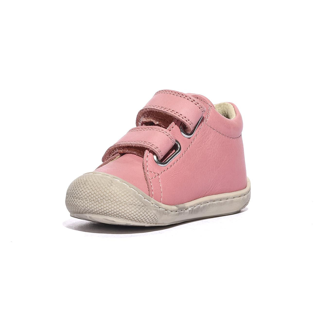 NATURINO 0012012904.16.0M19 CANDYCANDY Sneakers Bambina 