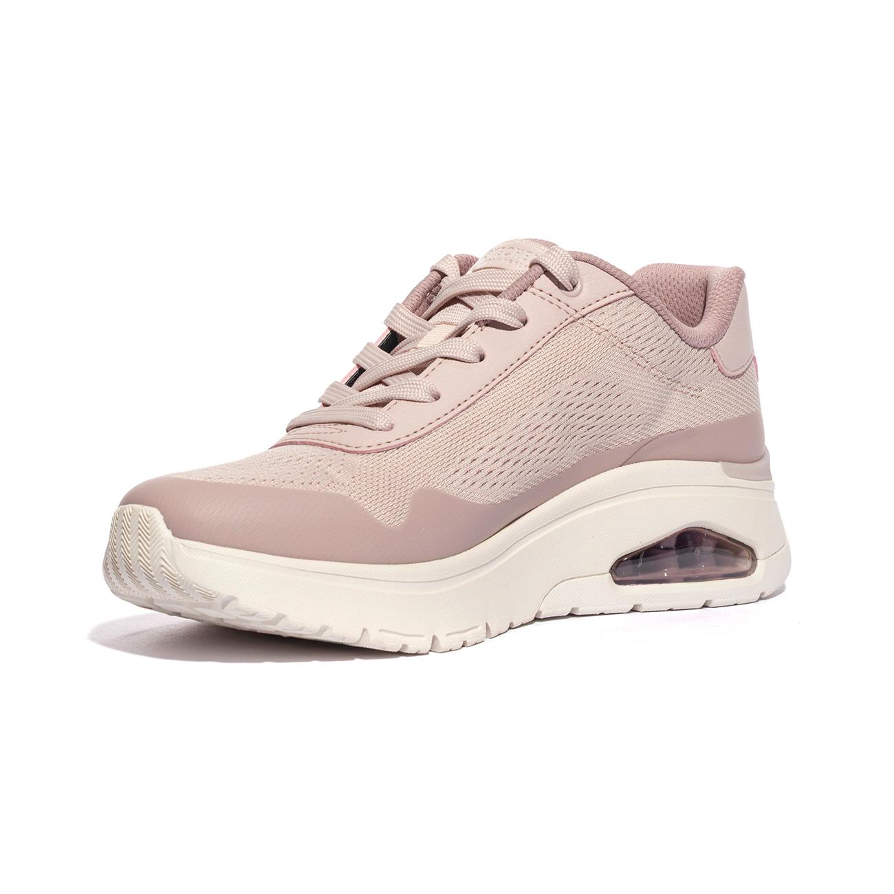 SKECHERS 177794 MVE Sneakers Donna 