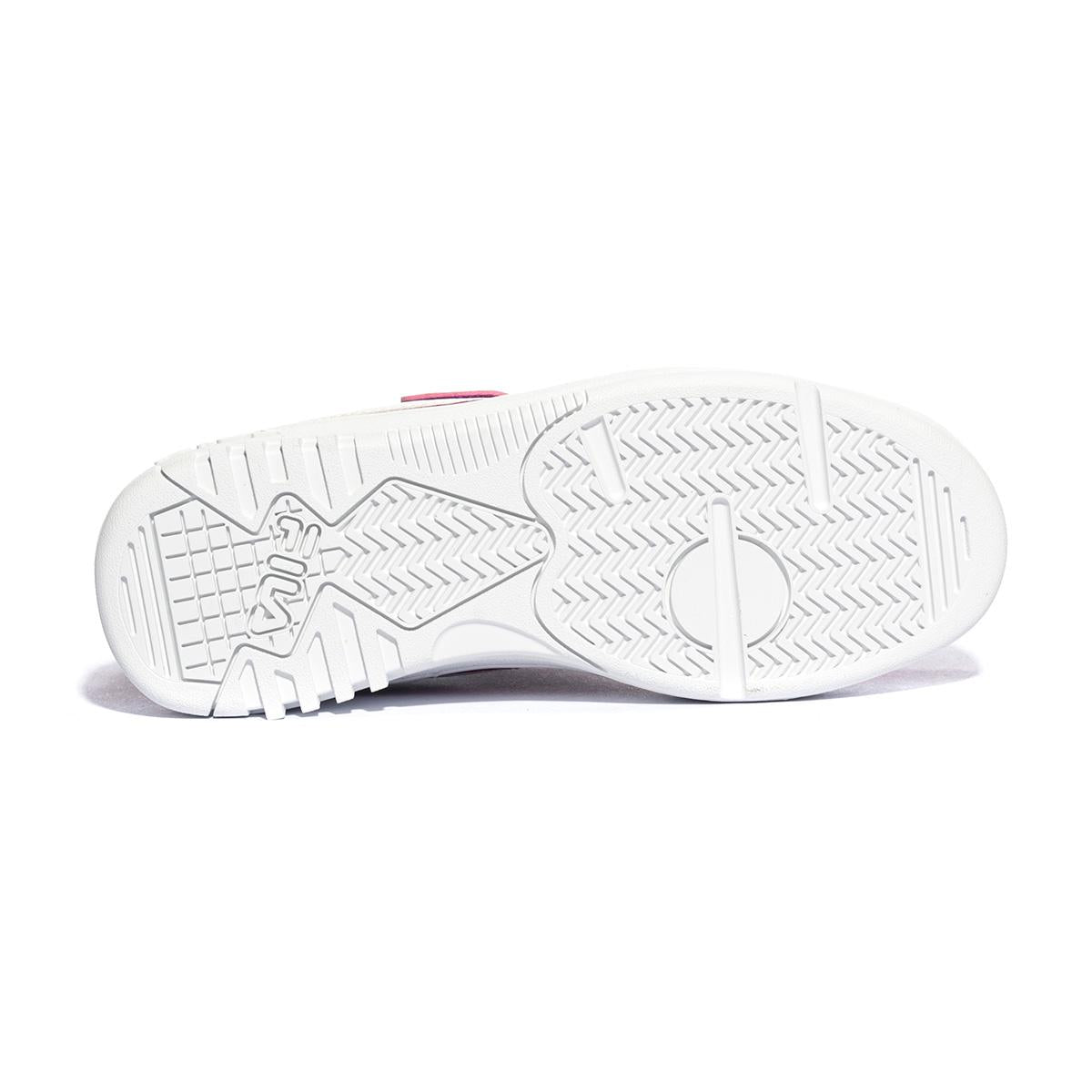 FILA FFK0012 WILD ASTER PRISM VIOLET Sneakers Bambina 