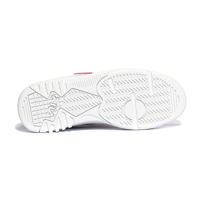 FILA FFK0012 WILD ASTER PRISM VIOLET Sneakers Bambina 