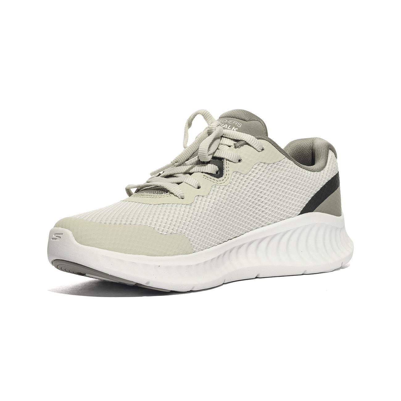 SKECHERS 216373 OFWT Sneakers Uomo 