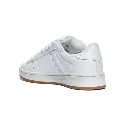 EVERLAST EV-087 WHITE GUM Sneakers Unisex 