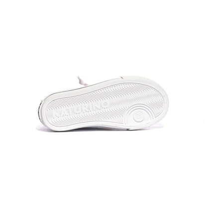 NATURINO 0012018268.13.1R06 MULTI Sneakers Bambina 