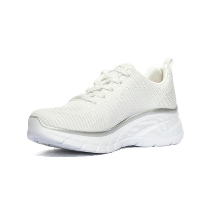 SKECHERS 150384 WSL Sneakers Donna 