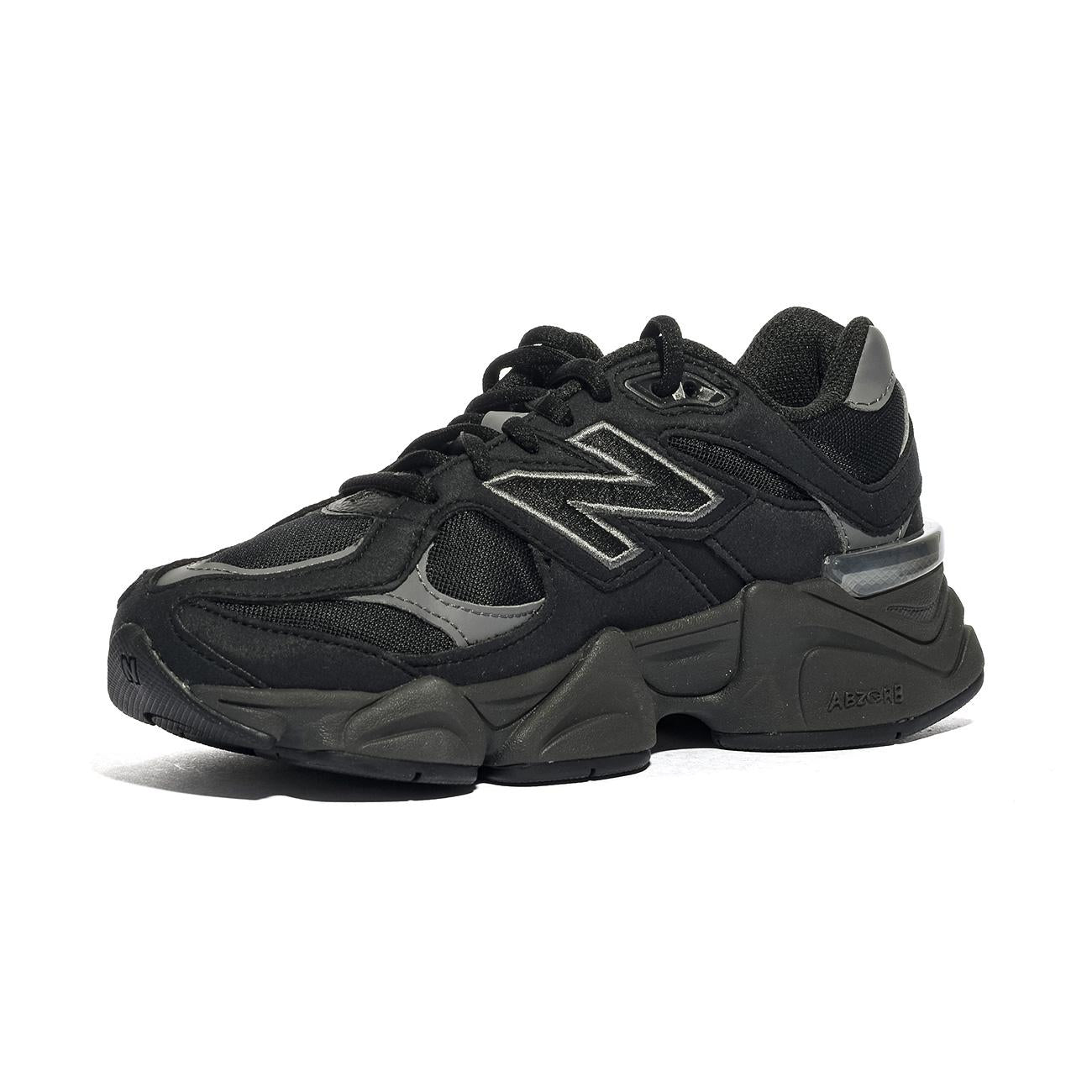NEW BALANCE G90602QL MIX Sneakers Donna 