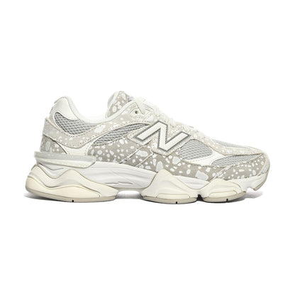 NEW BALANCE U90606GE MIX Sneakers Donna 