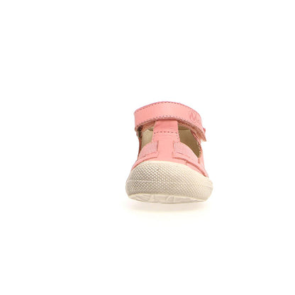 NATURINO 0012016609-08-0M19 CANDY Sandali Bambina 