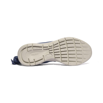 FRAU 43B5 ABYSS Ballerine Donna 