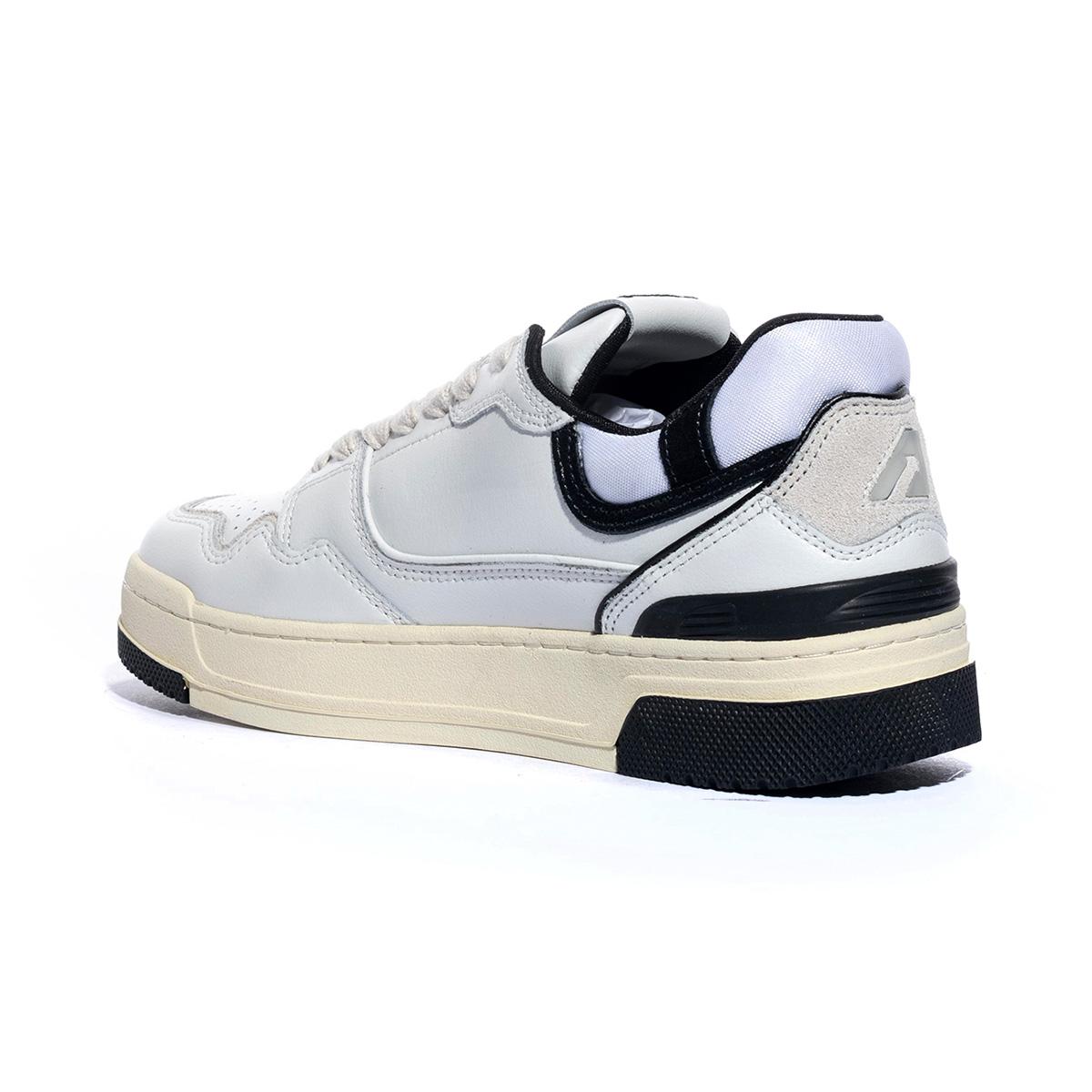 AUTRY CLC LOW ROLW MM04 Sneakers Donna 