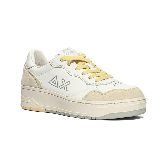 SUN 68 Z35234 01 Sneakers Donna 