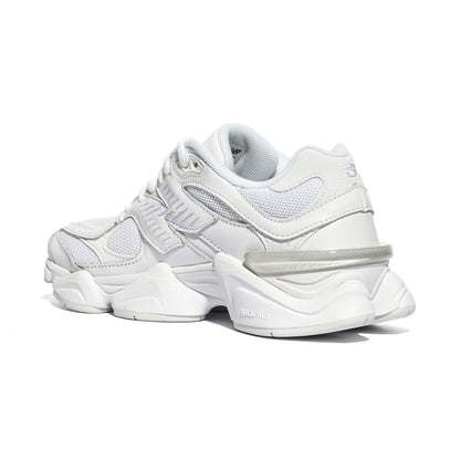 NEW BALANCE U9060NRJ MIX Sneakers Unisex 