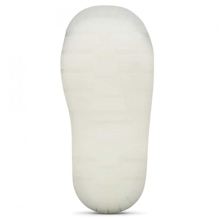 FALCOTTO 0011500927-12-0N01 WHITE Sandali Bambina 