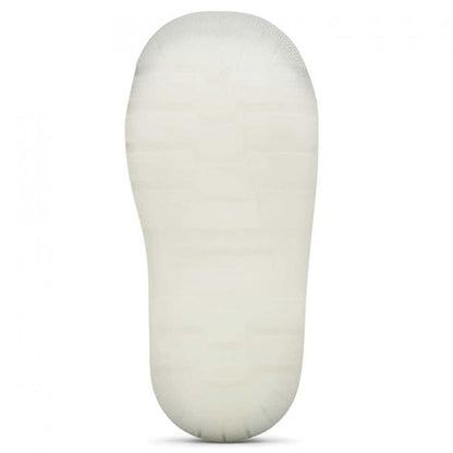 FALCOTTO 0011500927-12-0N01 WHITE Sandali Bambina 