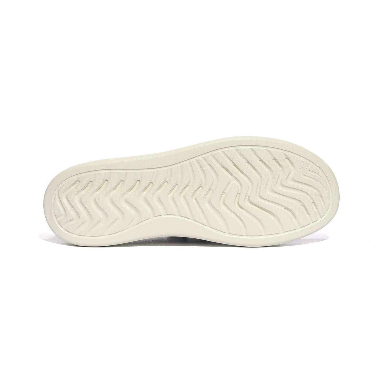 U.S. GOLF CLUB US4560 NAVY Sneakers Uomo 