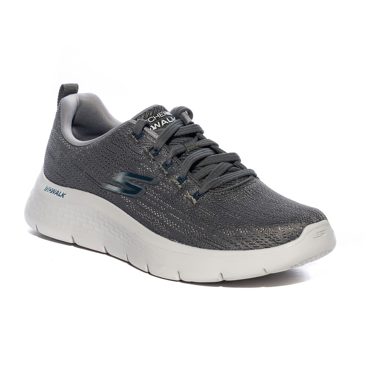 SKECHERS 216481 CCNV Sneakers Uomo 