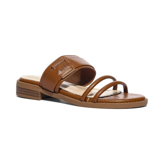 ALV By Alviero Martini ALVSD0060 TAN Sandali Donna 