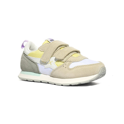 SUN 68 Z35411B 31 Sneakers Bambina 