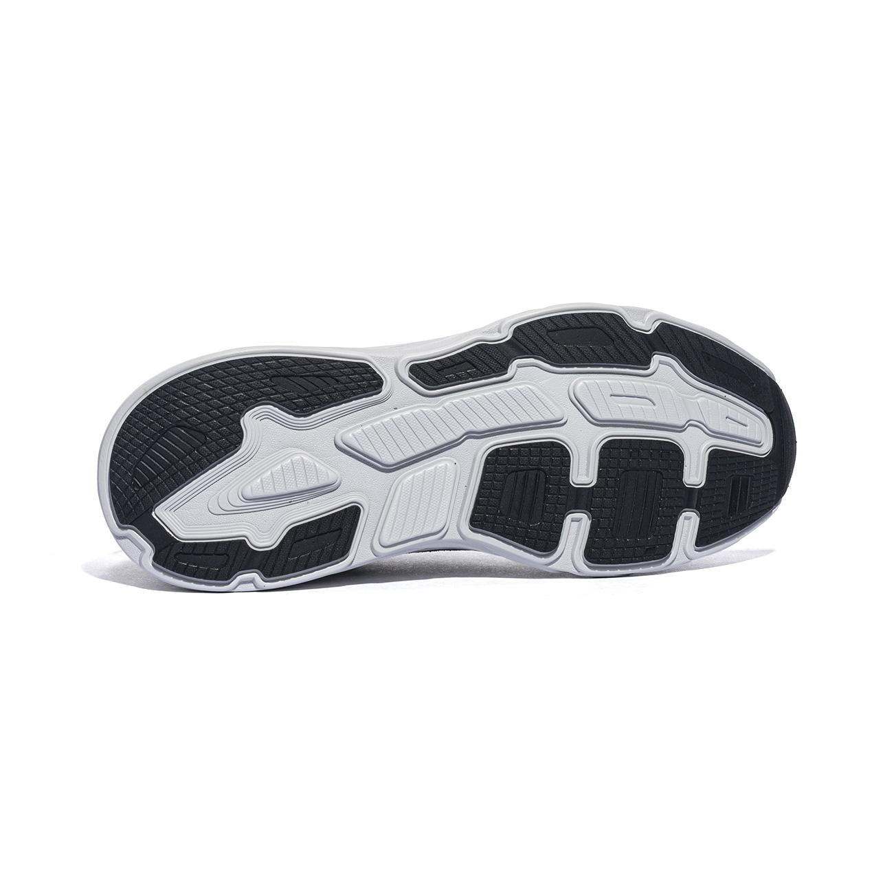 AUSTRALIAN AU25L104 LT GREY Sneakers Uomo 