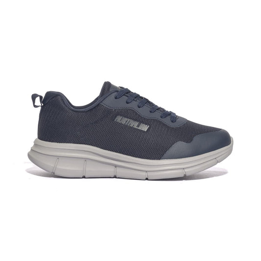 AUSTRALIAN AU52M501 NAVY Sneakers Uomo 