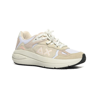 SUN 68 Z35219 31 Sneakers Donna 