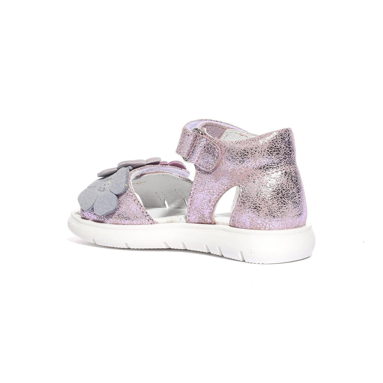 BALDUCCI CITA6965 ROSA Sandali Bambina 