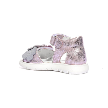 BALDUCCI CITA6965 ROSA Sandali Bambina 
