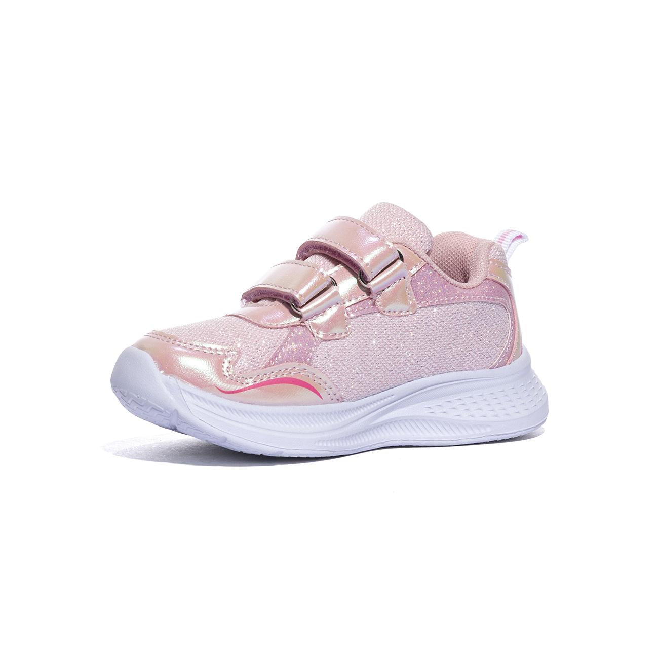 Minnie D3010773T PINK Sneakers Bambina 