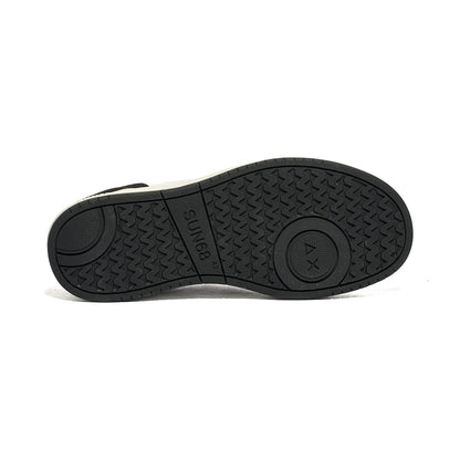 SUN 68 Z35148 11 Sneakers Uomo 