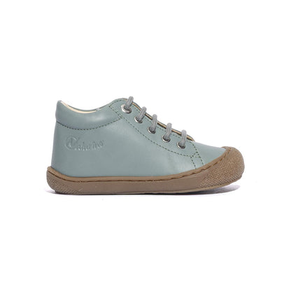 Sneakers Naturino Cocoon Blu 0012012889.01.0F15SAGE NATURINO